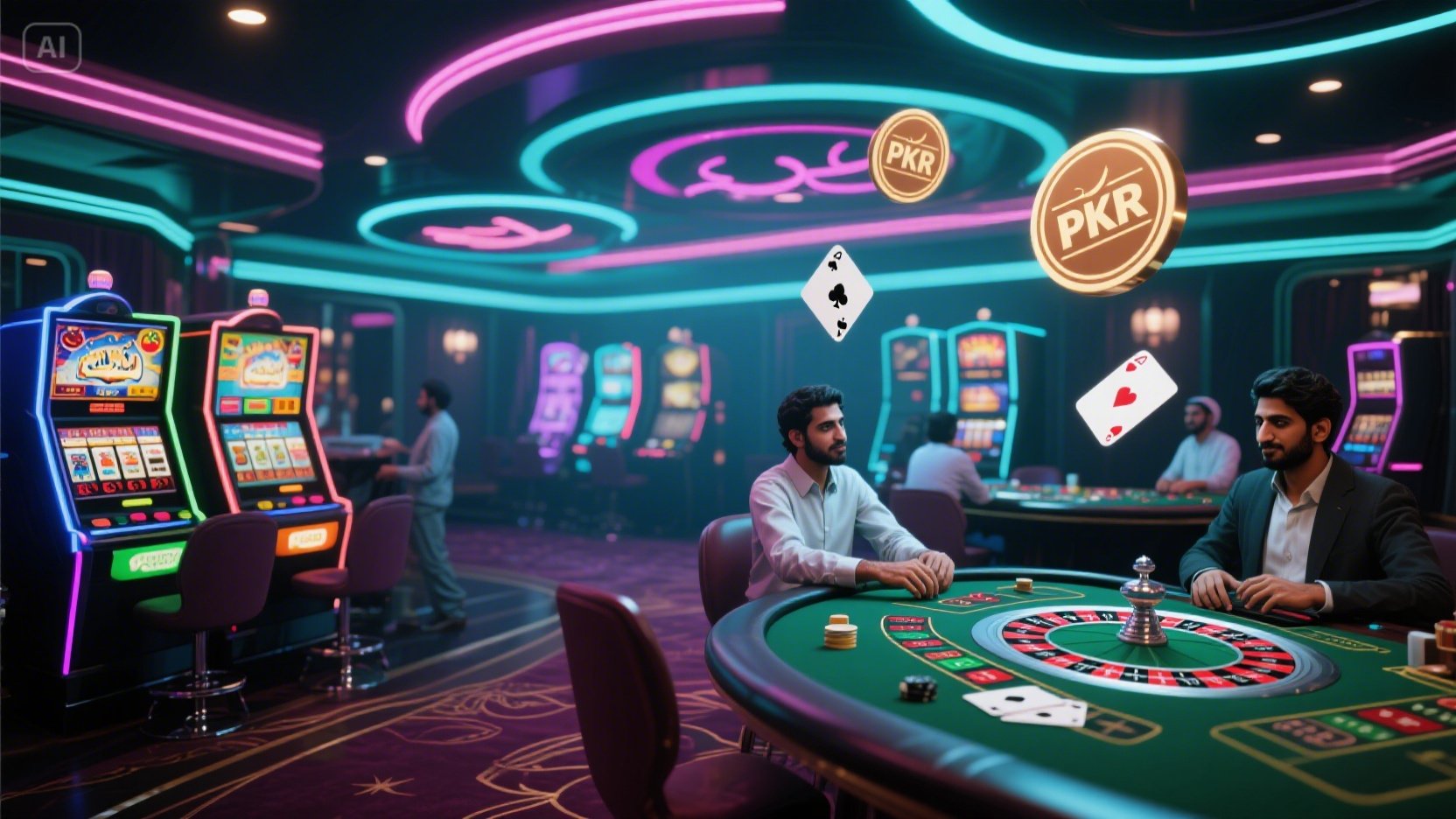 Goldenbet CasinoDeposit today and grab your 200% first deposit bonus instantly! Pakistani players can use JazzCash or Easypaisa, play exciting casino games, and withdraw their PKR winnings quickly and safely with no limits or hidden charges.