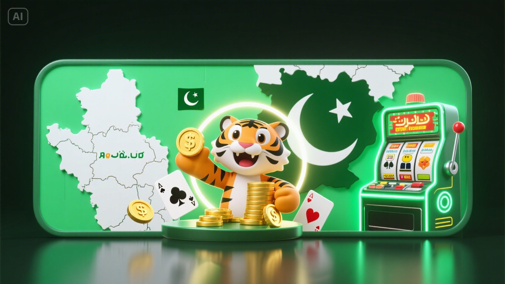 Goldenbet CasinoJoin Pakistan’s leading gaming site and get 200% bonus instantly! Deposit once, play smart, and enjoy secure PKR transactions every single day.